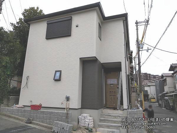 8535画像