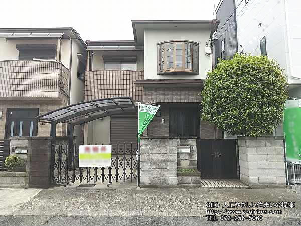 9064画像