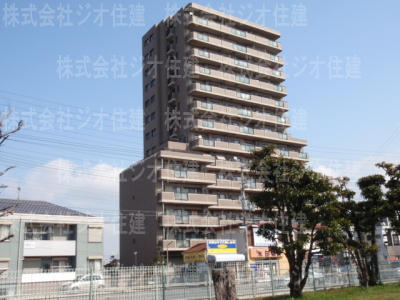 7573画像