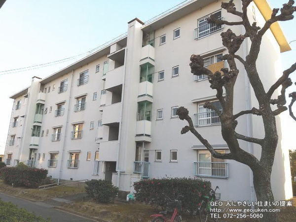 8984画像